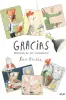 Imagen del producto 9788491424628