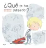 Imagen del producto 9788491424673