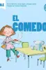 Imagen del producto 9788491424796