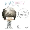 Imagen del producto 9788491425021
