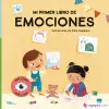 Imagen del producto 9788491425045