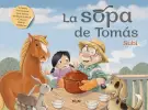 Imagen del producto 9788491425120