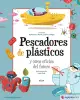 Imagen del producto 9788491425281