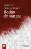 Imagen del producto 9788491425304