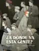 Imagen del producto 9788491425328
