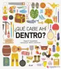 Imagen del producto 9788491425373