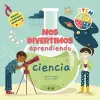 Imagen del producto 9788491425403