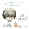 Imagen del producto 9788491425465