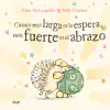 Imagen del producto 9788491425540
