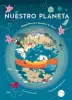 Imagen del producto 9788491425649