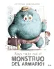 Imagen del producto 9788491425724