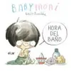 Imagen del producto 9788491426219