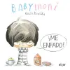Imagen del producto 9788491426264