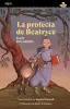 Imagen del producto 9788491426318