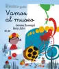 Imagen del producto 9788491426455