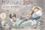 Imagen del producto 9788491426721