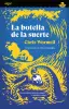 Imagen del producto 9788491426745