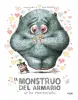 Imagen del producto 9788491426752