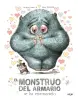 Imagen del producto 9788491426752