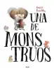 Imagen del producto 9788491427049