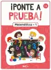 Imagen del producto 9788491427148