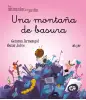 Imagen del producto 9788491427155