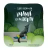 Imagen del producto 9788491427162