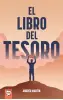 Imagen del producto 9788491427353