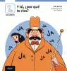 Imagen del producto 9788491427476