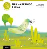 Imagen del producto 9788491427506