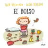 Imagen del producto 9788491427537