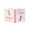 Imagen del producto 9788491427582