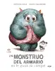 Imagen del producto 9788491427674