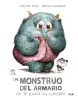 Imagen del producto 9788491427674