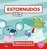 Imagen del producto 9788491427704