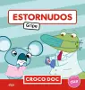 Imagen del producto 9788491427704