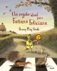 Imagen del producto 9788491427711
