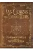 Imagen del producto 9788491427728