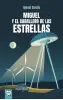 Imagen del producto 9788491427773