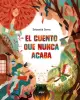 Imagen del producto 9788491427810