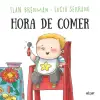 Imagen del producto 9788491427896