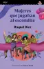 Imagen del producto 9788491427926