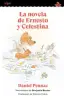 Imagen del producto 9788491427971