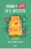Imagen del producto 9788491428169