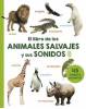 Imagen del producto 9788491451617