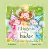 Imagen del producto 9788491451624