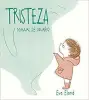 Imagen del producto 9788491451907