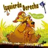 Imagen del producto 9788491452058