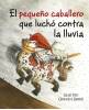 Imagen del producto 9788491452089