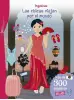 Imagen del producto 9788491452850